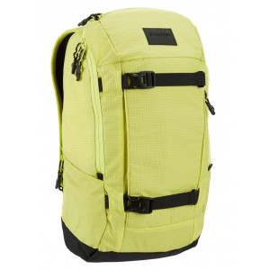 Mochila Burton Kilo 2.0 27L